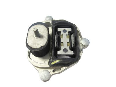 Подвеска, двигатель CORTECO 49416837