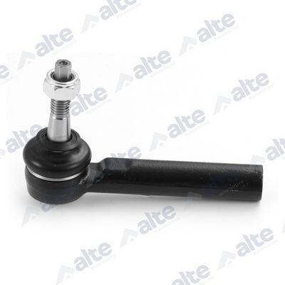 końcówka drążka ALTE AUTOMOTIVE 88422AL