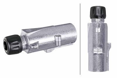 Вилка HELLA 8JA 003 832-001