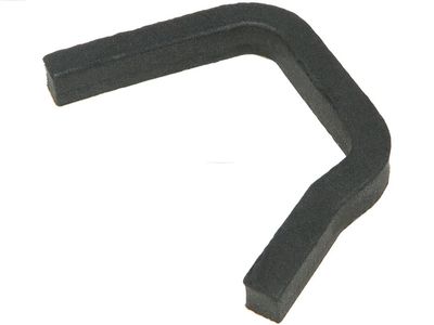 Remkomplekts, Ģenerators AS-PL SRS3091S