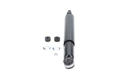  KAVO PARTS SSA-10965