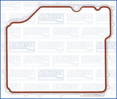 Blīve, invertors AJUSA 01912700