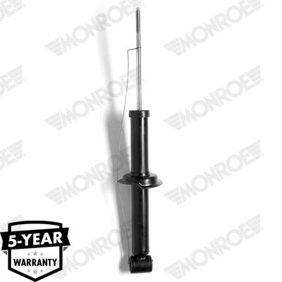 Амортизатор MONROE 23821