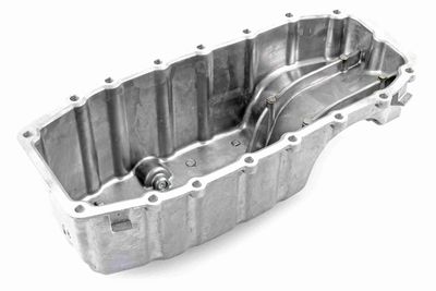 Масляный поддон VAICO V24-0747