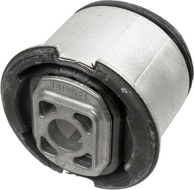 Втулка, балка моста LEMFÖRDER 42211 01