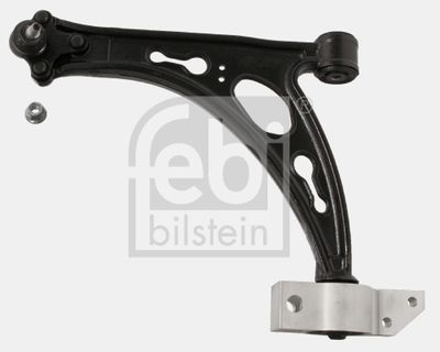 Neatkarīgās balstiekārtas svira, Riteņa piekare FEBI BILSTEIN 37183