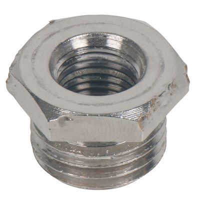 Instruments KS TOOLS 515.1980-R038P