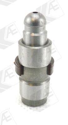 Толкатель AE FOL102