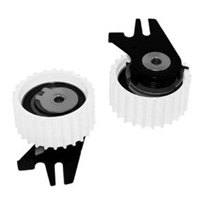 Tõmbevedru,pingutusrull(hammasrihm) MAGNETI MARELLI 331316170499