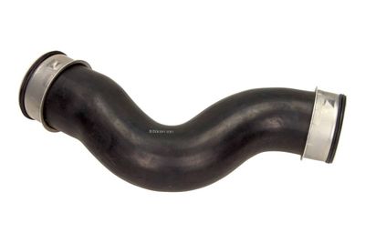 Трубка нагнетаемого воздуха MAXGEAR 68-0050