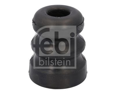 Буфер, амортизация FEBI BILSTEIN 185345