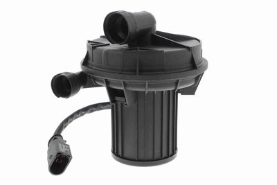 Sekundārā gaisa sūknis VEMO V10-63-0092