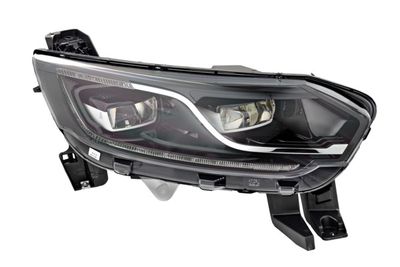 Основная фара VALEO 046647