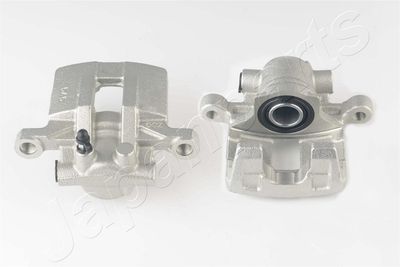  JAPANPARTS CAL332RJM