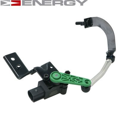 Sensors, lukturu augstuma regulēšana ENERGY CPS0085