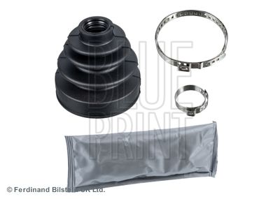 Комплект пыльника, приводной вал BLUE PRINT ADT381103