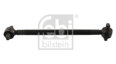 Neatkarīgās balstiekārtas svira, Riteņa piekare FEBI BILSTEIN 43623