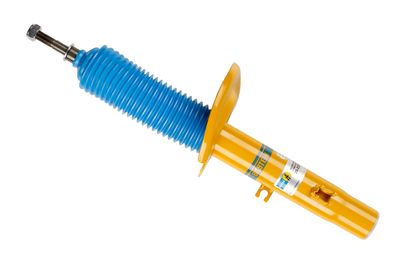 Amortizators BILSTEIN 35-225119