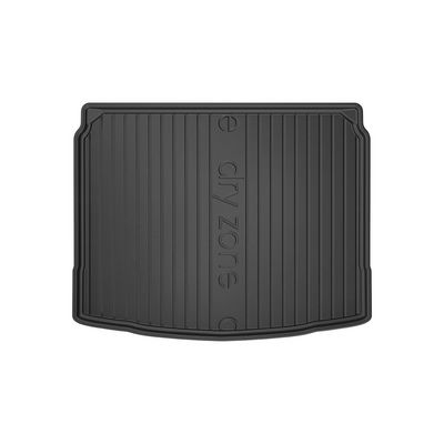 Ванночка для багажника Frogum DZ401204