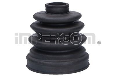 Пыльник, приводной вал ORIGINAL IMPERIUM 71245