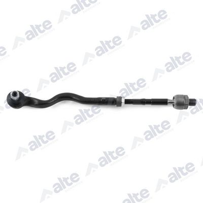 Поперечная рулевая тяга ALTE AUTOMOTIVE 78509AL