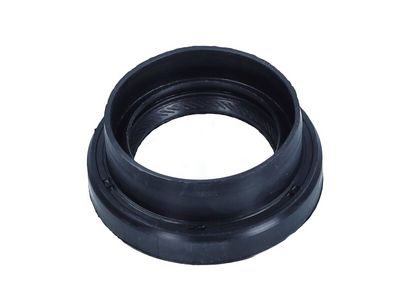 Уплотнительное кольцо вала, приводной вал MAXGEAR 70-0305