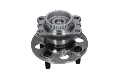 Riteņa rumbas gultņa komplekts KAVO PARTS WBH-4012