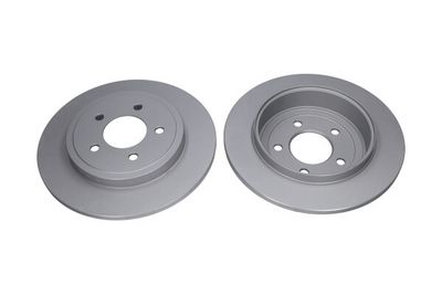 Тормозной диск KAVO PARTS BR-4794-C