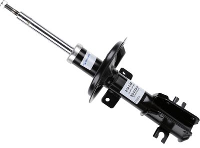 Amortizators SACHS 230 040