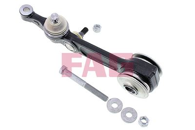 Neatkarīgās balstiekārtas svira, Riteņa piekare Schaeffler FAG 821 0217 10