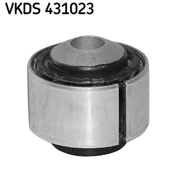 Piekare, Šķērssvira SKF VKDS 431023
