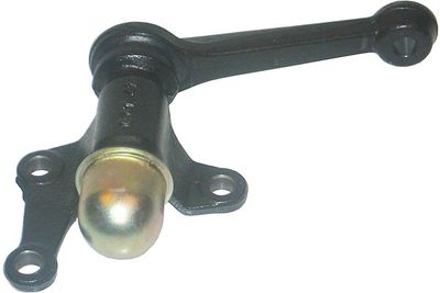 Svārstsvira KAVO PARTS SPA-9001