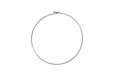 Bremžu sistēmas cauruļvads KAMOKA 1173137