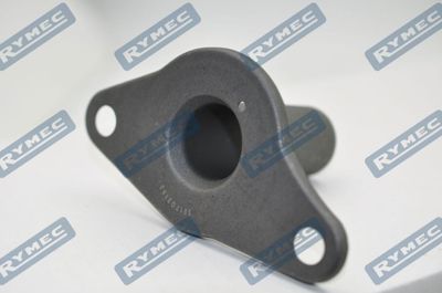 Virzītājčaula, Sajūgs RYMEC GT0017