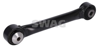 Neatkarīgās balstiekārtas svira, Riteņa piekare SWAG 33 10 4561