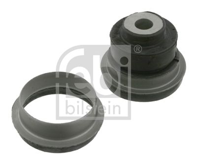 Bukse, Vadītāja kabīnes spilvens FEBI BILSTEIN 09459