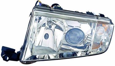 Основная фара ABAKUS 665-1112R-LEHM1