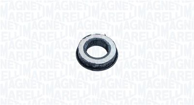 Kronšteins, Motora piekare MAGNETI MARELLI 030607020556