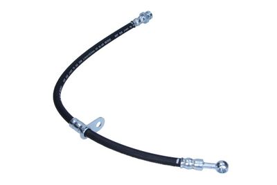 Тормозной шланг MAXGEAR 52-0692