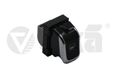 Slēdzis, Stikla pacēlājmehānisms vika 99591802401