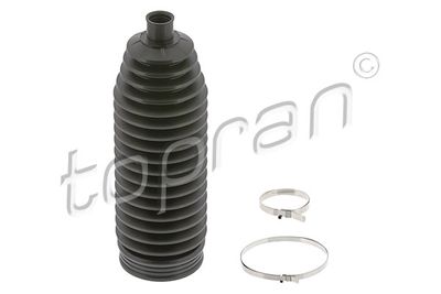 Комплект пыльника, рулевое управление TOPRAN 722 174