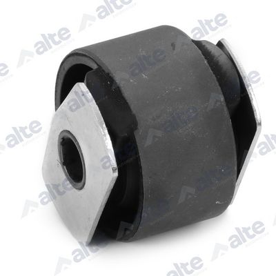 Piekare, Šķērssvira ALTE AUTOMOTIVE 80955AL