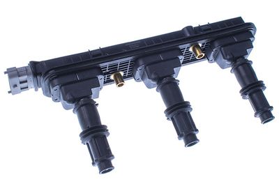 Катушка зажигания DENCKERMANN E100090