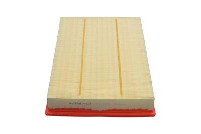 Воздушный фильтр KAVO PARTS FAF-10442