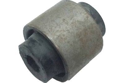 Piekare, Šķērssvira KAVO PARTS SCR-2028