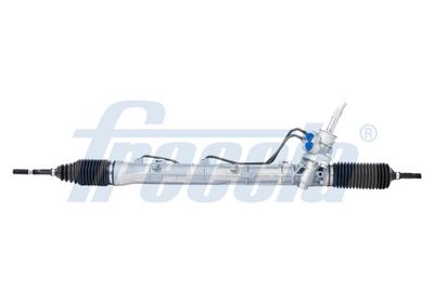 Рулевой механизм FRECCIA SH22-1053
