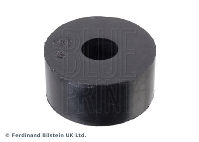 Bukse, amortizators BLUE PRINT ADZ98027