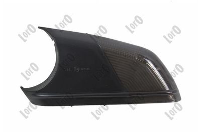 Фонарь указателя поворота ABAKUS 048-05-861S