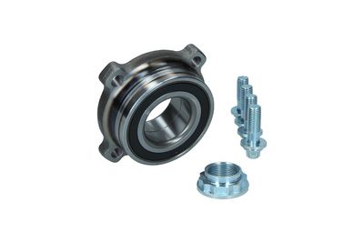 Комплект подшипника ступицы колеса KAMOKA 5500182