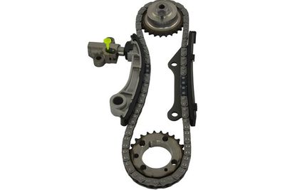 Комплект цели привода распредвала KAVO PARTS DKC-6509